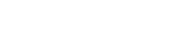 カワイ音楽教室