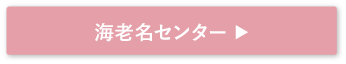 海老名センター