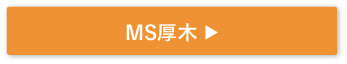 MS厚木